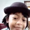 Ryan Gust - @ryan.gust3 - TikTok