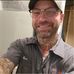 Ryan Gust - Facebook