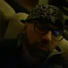Ryan Gust - @ryangust - TikTok