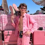 Ryan Gustafson - @ryan_gustafson3 - Instagram