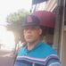 Ryan Gustafson - Facebook