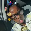 Ryan Gustave - @ryan.gustave3 - TikTok