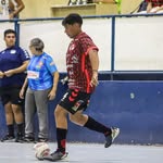 Ryan Gustavo - @ryan_gust06 - Instagram