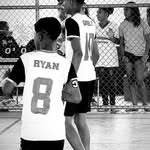 ryan_gustavo - @ryan_gustavo.10 - Instagram