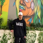 Ryan Gustavo - @ryangust_ - Instagram