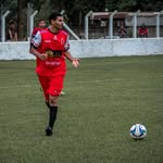 Ryan Gustavo - @ryan_gustavo02 - Instagram