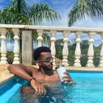 Ryan Gustavo - @ryan_gustavo10_ - Instagram