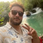 Ryan Gustavo - @ryangustav_ - Instagram