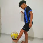 Ryan Gustavo - @ryan.gustavo9 - Instagram