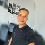 Ryan Gustavo - @ryangustavo062 - Instagram
