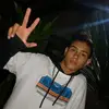 Ryan Gustavo - @ryangust_ - TikTok