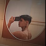 Ryan Gustavo - @ryangustavo222 - Instagram