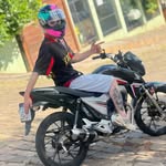 𝑅𝑦𝑎𝑛 𝐺𝑢𝑠𝑡𝑎𝑣𝑜 - @ryangustavobb - Instagram