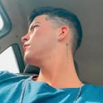 Ryan Gustavo ﾠ - @ryan_gustavooo - Instagram
