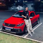 𝓡𝓨𝓐𝓝 𝓖𝓤𝓢𝓣𝓐𝓥𝓞 𝓓𝓤𝓒𝓗𝓘𝓝𝓢𝓚𝓘 - @ryan_gustavo_10 - Instagram