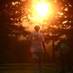 Ryan Gustavson - @ryan__gustavson - Instagram