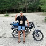 @ryan_gustiar - Instagram