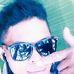 Ryan Gustilo - Facebook