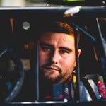 Ryan Gustin 19R - @ryangustin19 - Instagram