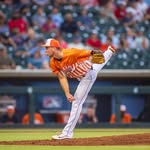 Ryan Gusto - @ryangusto11 - Instagram