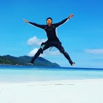 Ryan Gustriandha - @ryan.gustriandha - Instagram