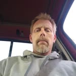 Ryan gustus - @gustus_ryan - Instagram