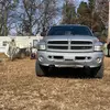 Ryan Gustus - @ryan.gustus1 - TikTok