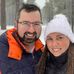 Ryan M. Gust - Facebook