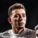 Ryan - @ryangustavo16 - Instagram