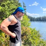 Ryan Guth - Facebook