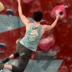 Ryan Guth - @rpguth - Instagram