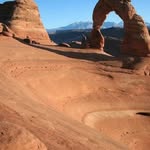 Ryan Guth - @ryantguth - Instagram