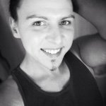 Ryan Guth - @ryandgth - Instagram