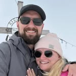 Ryan Guth - @ryanguth.music - Instagram