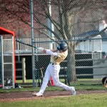 Ryan Guth - @ryanguth18 - Instagram