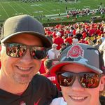 Ryan Guth - @ryan.guth - Instagram