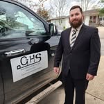 Ryan Guth - @guthhandymanservice - Instagram