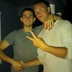 Ryan Guth - @guthryan - Instagram