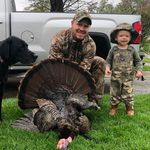 Ryan Guth - @duckduckguth - Instagram