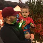 Ryan Guth - @ryan.guth.7 - Instagram