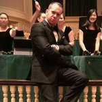 Ryan Guth - @findyourforte - Instagram