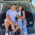 Ryan Guth - Facebook