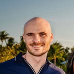 Ryan Guth - Facebook