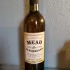 Ryan Guth - @shotexmeadery - TikTok