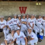 Ryan Guth - @ryanguth1018 - Instagram