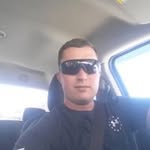 Ryan Guth - @guth.r - Instagram