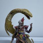 Ryan Guth - @guth_painting - Instagram
