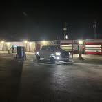 Ryan Guth - Facebook
