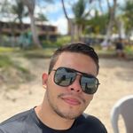 Ryan Guthierry - @ryan_guthierry - Instagram