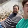 Ryan Guthinger - @ryanguthinger18 - TikTok